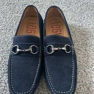1901 Loafers